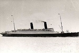 Adevărul și miturile despre Titanic