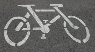 Reguli de siguranță pentru bicicliști