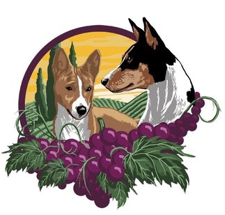 Reguli de vaccinare - site basenji