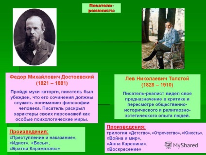 Prezentarea pe tema modului în care căldura mării altui, indiferent cât de roșu este distanța altcuiva, nu o rezolvă durerea noastră,