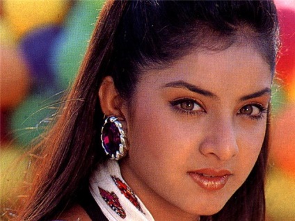 Motivul pentru moartea divya bharti, cum și de ce divya bharti a murit - despre stele