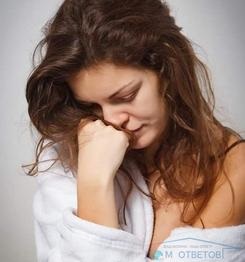 Motivele pentru care se poate pierde ciclul menstrual la adolescenți - răspunsuri și sfaturi