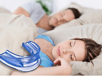 Причините за хъркане особено нощна дишане, хъркане механизъм и методи на лечение