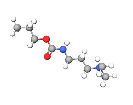 Propamocarb clorhidrat, știința culturilor rusia