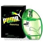 Puma, parfum originala puma, parfum, toaleta puma pentru barbati si femei, comentarii