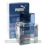 Puma, eredeti parfüm puma, parfüm, férfi és női WC-víz puma, vélemények