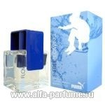 Puma, parfum originala puma, parfum, toaleta puma pentru barbati si femei, comentarii