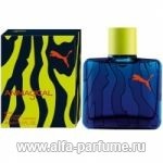 Puma, parfum originala puma, parfum, toaleta puma pentru barbati si femei, comentarii