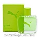 Puma, parfum originala puma, parfum, toaleta puma pentru barbati si femei, comentarii