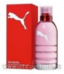 Puma, eredeti parfüm puma, parfüm, férfi és női WC-víz puma, vélemények