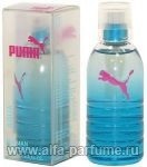 Puma, parfum originala puma, parfum, toaleta puma pentru barbati si femei, comentarii