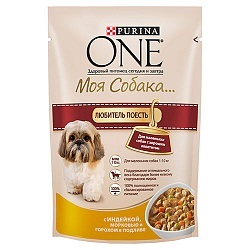 Produse de companie Purina, cumpara, pret, catalog, purina