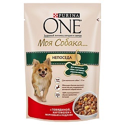 Produse de companie Purina, cumpara, pret, catalog, purina