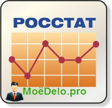 Explicație privind modul de obținere a codului de statistici