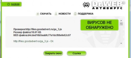 Extensii pentru crom, utile pentru webmasteri