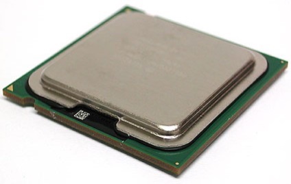 Overclocking CPU, videokártya, memória
