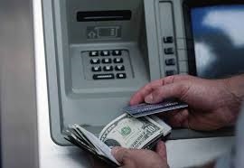 Refinanțarea cardurilor de credit - bănci, condiții