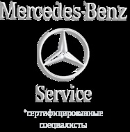 Reparații Mercedes în St. Petersburg, service auto mercedes-benz