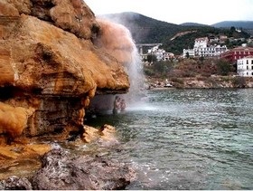 Res görögország (res greece - ingatlanok görögországban) Res greece