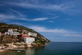 Res görögország (görögország) Res greece
