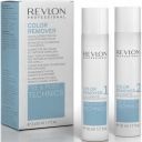 Revlon decolorare pudră de putere blând 500g