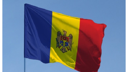 Rezultatele votului din conservatorii britanici au pierdut majoritatea parlamentară