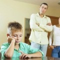 A szülők és a felnőtt gyermekek, a zseniális kapcsolatok pszichológiája - a pszichológia blogja