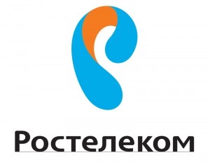 Rostelecom 