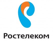 Rostelecom 