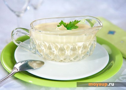 Salata cu prajitura de brânză - un aperitiv luminos și savuros
