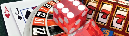 Jocuri stiintifice Publicitate competitiva a unui club online de loterie, piata cazinourilor online