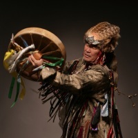 Șamanismul - începutul comunicării cu spiritele
