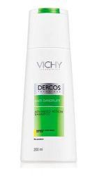 Șampon de păr Vichy