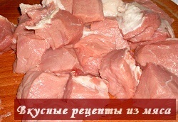 Skewers de carne de porc în maioneza, feluri de mâncare delicioase de carne