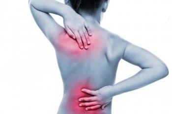 A gerinc scoliosis felnőttekben - kezelés, okok