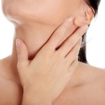 Congestia mucusului în cauzele gâtului și modurile de tratament