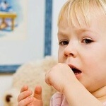 Congestia mucusului în cauzele gâtului și modurile de tratament