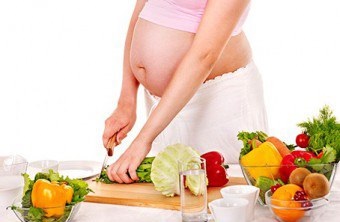 Laxativ asociat maternității în timpul sarcinii