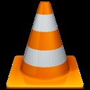 Viața complicată a lui vlc sub mac, mac blog, iphone, ipad și alte lucruri de mere