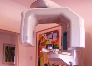 Clinica dentară smalto - stomatologie în Cipru