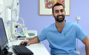 Clinica dentară smalto - stomatologie în Cipru