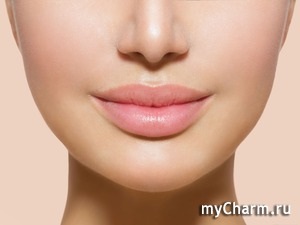 Sfaturi pentru frumos îngrijire a pielii Lip Group