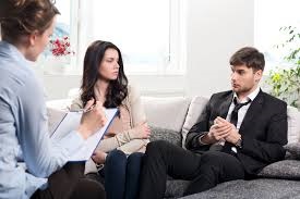 Tippek a pszichológusnak, hogyan kell viselkedni egy férfival - egy tanácsadó portál a nők és a lányok számára