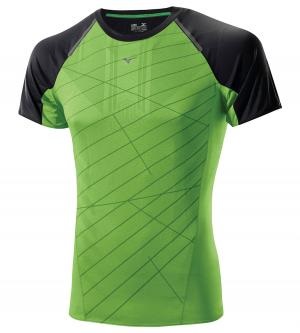 Tricou sport