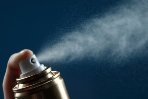 Spray a bolhák a lakásban és a kedvtelésből tartott állatok kiválasztására és alkalmazására