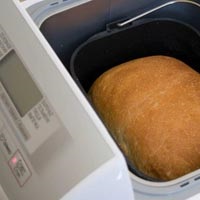 Testarea comparativă a producătorilor de paine