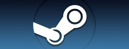 Steam nu va mai returna articole furate, dota 2