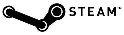 Steam nu va mai returna articole furate, dota 2