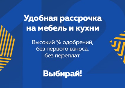 Стильні комп'ютерні столи на замовлення від виробника