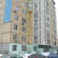 Стоматологія медикал клаб (medical club) в Жулебіно на генерала Кузнєцова (medical) Стоматологія медикал клаб (medical club) в Жулебіно на генерала Кузнєцова